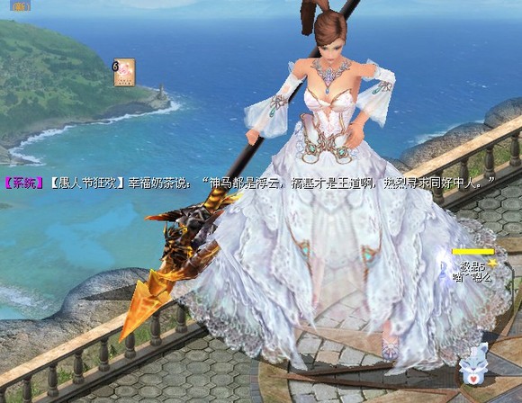 2021魔域手游网站公益服下载，玩法多元引热烈反响！真不试试？